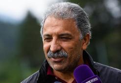 Erol Bedir'den transfer açıklaması! Beşiktaş...