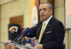 Galatasaray Divan Kurulu'ndan pazartesi olağanüstü toplantı
