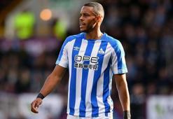 Fenerbahçe'den Zanka pazarlığı! Son talep 3.5 milyon euro