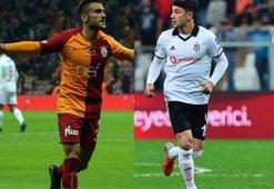 Güven Yalçın ve Yunus Akgün bombası!