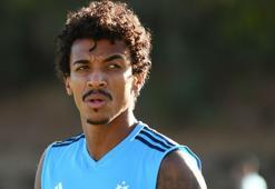 SON DAKİKA! Fenerbahçe'nin gündemindeki Luiz Gustavo için resmi açıklama!