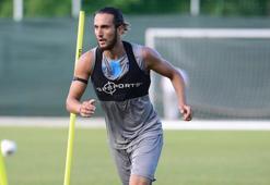 Türk futbol tarihine geçecek transfer gelişmesi! Lille'den Yusuf Yazıcı'ya 25 milyon euro