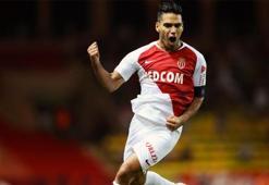 Ali Ece: Falcao transferi olmazsa...
