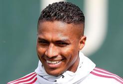 Galatasaray'ın Antonio Valencia teklifi resmen açıklandı!