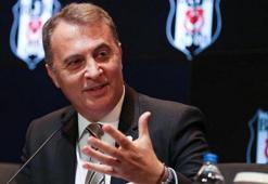 Fikret Orman'dan Orhan Ak'a destek