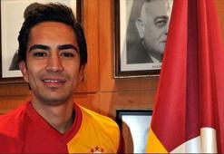 Eski Galatasaraylı Yiğit Gökoğlan, Zonguldak Kömürspor'da