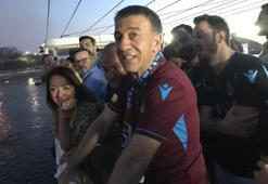 Ahmet Ağaoğlu'ndan Yusuf Yazıcı açıklaması
