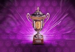 Kadınlar Eurocup'ta kuralar çekildi