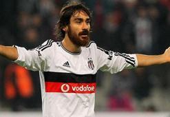 Beşiktaş'a kötü haber! 1 milyon 275 bin Euro