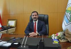 Tatvan Belediyesi Spor Kulübü kuruldu