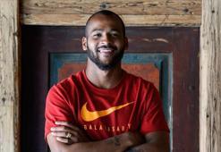 Marcao'dan transfer ve Fenerbahçe maçı açıklaması
