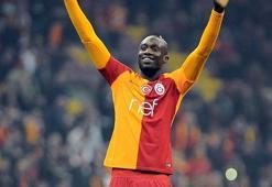 Kasımpaşa'nın kasasını Galatasaray doldurdu