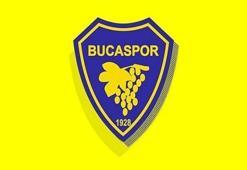 Bucaspor'a büyük şok! 91 yıllık camia yok oldu