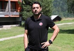 Demirel'in 22. şeref yılı