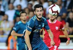Fenerbahçe'den "Altın Jenerasyon" projesi!