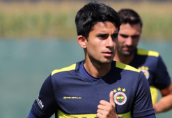 Fenerbahçe -Wolfsburg maçına Murat Sağlam damga vurdu!