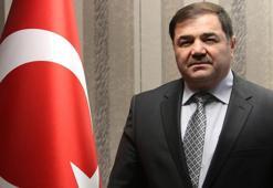 Musa Aydın: "18 kotanın tamamını almak istiyoruz"