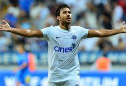 Trezeguet transferi 48 saat içinde bitiyor!