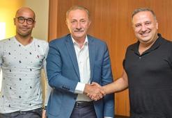 3. Didim Triatlonu 21-23 Haziran'da yapılacak