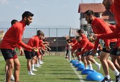 Payasspor'dan 10 transfer