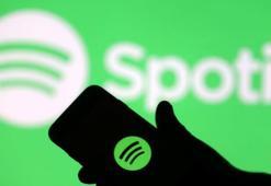 Ed Sheeran Spotify'da rekor kırdı, 69 milyonu devirdi