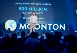 Mobile Legends: Bang Bang, dünya şampiyonasını duyurdu!