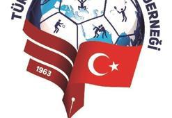 TSYD Kupası'nda 47. heyecan