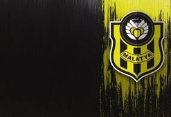 Yeni Malatyaspor'un muhtemel rakipleri belli oldu