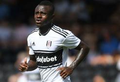 Galatasaray, Seri transferini KAP'a açıkladı