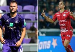 Çaykur Rizespor'dan transfer bombardımanı!