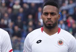 Denizlispor, Claro'nun transferinden vazgeçti