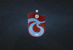 Trabzonspor'un hazırlık maçlarının programı açıklandı