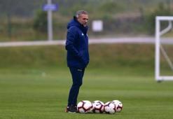 F.Bahçe masaya oturuyor! 7-8 milyon euro...