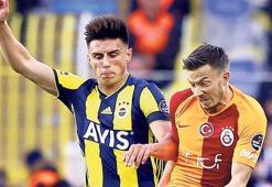 Eljif Elmas transferinin perde arkası