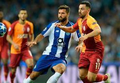 Sinan Gümüş'e piyango! Avrupa'nın devleri peşinde!