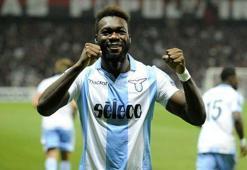 Forvete son aday Caideco