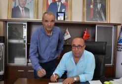 Biathlonda Bulgar antrenör Mitev ile sözleşme yenilendi