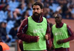 31 Süper Lig topçusu takım arıyor!