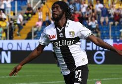 Gervinho transferinde bomba gelişme! Yeni teklif...