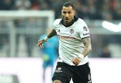 Quaresma'nın Vietnam planı!