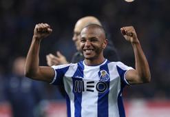 Yacine Brahimi'nin yeni takımı belli oldu!