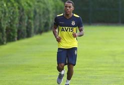 Garry Rodrigues transferinde Fenerbahçe'yi bekleyen büyük tehlike!