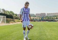 Enes Ünal'a ABD'den vize engeli