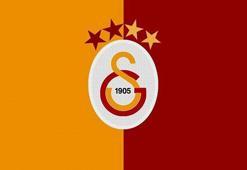 Galatasaray'ın 33 milyon eurosu uçtu gitti