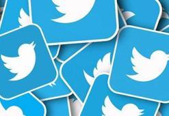 Twitter çöktü mü? Twitter'a neden girilmiyor?