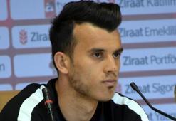 Akhisarspor'da Güray ve Zeki'ye veda