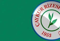 Çaykur Rizespor'da kombine bilet fiyatları belli oldu