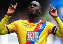 Fenerbahçe'de Benteke operasyonu