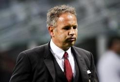Sinisa Mihajlovic lösemi olduğunu açıkladı