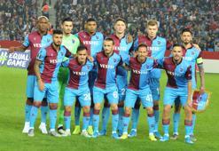 Trabzonspor fikstür / 2019-2020 Trabzonspor derbi tarihleri